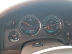 2010 Chevrolet Suburban C1500 Lt en Venta en Las Vegas, NV - Side