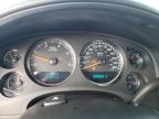 2008 Gmc Sierra K2500 Heavy Duty for Sale in Woodburn, OR - Front End