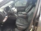 2020 Dodge Durango R/T for Sale in Wichita, KS - Front End