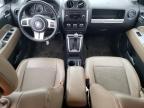 2016 Jeep Compass Latitude for Sale in Cicero, IN - Side
