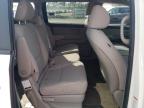 2016 Kia Sedona Lx للبيع في Dunn، NC - Rear End