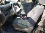 2006 Toyota Scion Xb للبيع في Austell، GA - Front End