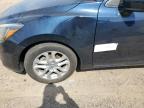 2017 Toyota Yaris Ia  de vânzare în Mercedes, TX - Water/Flood