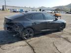 2023 Acura Integra A-Spec იყიდება Colton-ში, CA - Front End