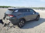2025 Kia Sportage Ex na sprzedaż w Memphis, TN - Rear End