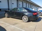 2013 Audi A4 Premium Plus for Sale in Louisville, KY - Front End