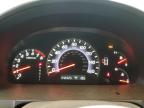 2008 Honda Odyssey Ex for Sale in Mocksville, NC - Side