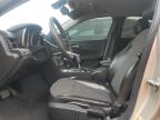 2016 Chevrolet Malibu Limited Lt للبيع في Wilmer، TX - Front End