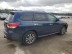 2015 Nissan Pathfinder S للبيع في Harleyville، SC - Front End