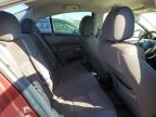 2015 Chevrolet Cruze Eco en Venta en Bowmanville, ON - Top/Roof