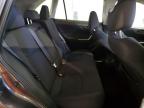2024 Toyota Rav4 Le en Venta en Brookhaven, NY - Front End