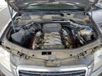 2008 Audi A8 L Quattro for Sale in Hayward, CA - Minor Dent/Scratches
