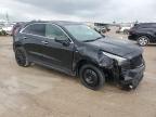 2023 Cadillac Xt4 Luxury на продаже в Houston, TX - All Over
