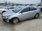 2016 Subaru Legacy 2.5I Premium for Sale in Lawrenceburg, KY - Front End