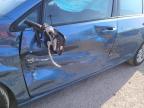 2013 VOLKSWAGEN GOLF S TSI for sale at Copart WESTBURY