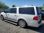 2013 Lincoln Navigator L zu verkaufen in Hillsborough, NJ - Minor Dent/Scratches