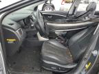 2016 Hyundai Elantra Gt  en Venta en Harleyville, SC - Front End