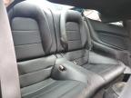 2017 Ford Mustang Gt en Venta en Chatham, VA - All Over