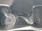 2017 Kia Forte Lx продається в West Palm Beach, FL - Front End