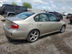 Houston, TX에서 판매 중인 2008 Subaru Legacy 2.5I - Minor Dent/Scratches