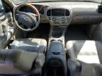 Elgin, IL에서 판매 중인 2006 Toyota Sequoia Limited - Minor Dent/Scratches