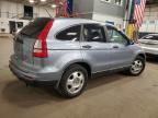 2011 Honda Cr-V Lx for Sale in Blaine, MN - Front End