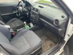 2004 Subaru Impreza Wrx for Sale in Oklahoma City, OK - Minor Dent/Scratches