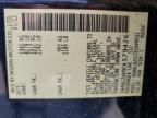 2012 Nissan Altima Base for Sale in Wilmer, TX - Front End