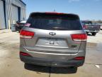 2016 Kia Sorento Lx იყიდება Cahokia Heights-ში, IL - Front End