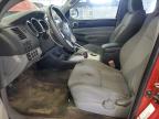 2015 Toyota Tacoma Access Cab للبيع في East Granby، CT - Minor Dent/Scratches