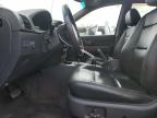 2003 Kia Sorento Ex en Venta en Arlington, WA - Front End