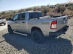 2020 Ram 1500 Tradesman for Sale in Reno, NV - Front End