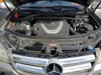 2007 Mercedes-Benz Gl 450 4Matic продається в Portland, OR - Rear End