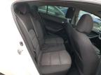 2016 Kia Forte Ex for Sale in Elgin, IL - Mechanical
