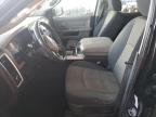 Homestead, FL에서 판매 중인 2012 Dodge Ram 1500 Slt - Undercarriage