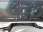 2025 Kia Sorento Ex იყიდება Sun Valley-ში, CA - Front End