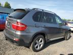 2010 Bmw X5 Xdrive30I за продажба в Portland, OR - Normal Wear