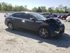 2015 Nissan Altima 2.5 for Sale in Spartanburg, SC - Front End