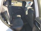 2024 Mitsubishi Outlander Se na sprzedaż w North Billerica, MA - Front End