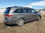 Colorado Springs, CO에서 판매 중인 2016 Honda Odyssey Exl - Front End