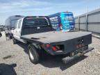 2016 Ford F350 Super Flat Bed Truck for Sale in Riverview, FL - Water/Flood