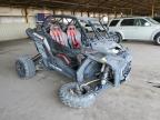 2019 Polaris Rzr Xp Turbo S Velocity for Sale in Phoenix, AZ - Front End
