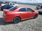 2010 Toyota Corolla Base for Sale in Reno, NV - Mechanical