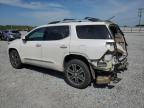 2017 Gmc Acadia Denali de vânzare în Gastonia, NC - Rear End