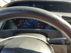 2012 Honda Civic Hf на продаже в Exeter, RI - Front End