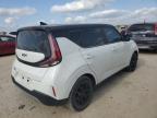 2023 Kia Soul Lx for Sale in San Antonio, TX - Hail
