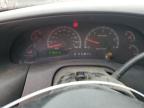 1999 Ford F150  for Sale in Baltimore, MD - Front End