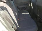 2019 Chevrolet Trax Ls zu verkaufen in Graham, WA - Front End