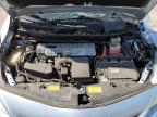 2014 Toyota Prius V  for Sale in Graham, WA - Rear End