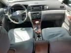 2006 Toyota Corolla Ce for Sale in Apopka, FL - Front End